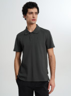 Protest ерлер полосы