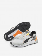 Кроссовки мужские PUMA Mirage Sport Tech — фото №2