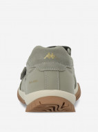 Балетки женские Kappa Rincorsa Ballerina — фото №3