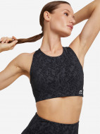 Топ бра спортивный Athlex Flex