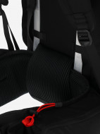 Рюкзак Northland Humper 90 л — фото №22