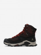Ботинки мужские Salomon Quest Element GTX