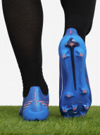 PUMA Ultra 6 Ultimate Fg ерлер бутсы — фото №13