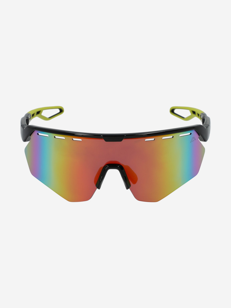 Kappa күннен қорғайтын көзілдірігі — фото №2