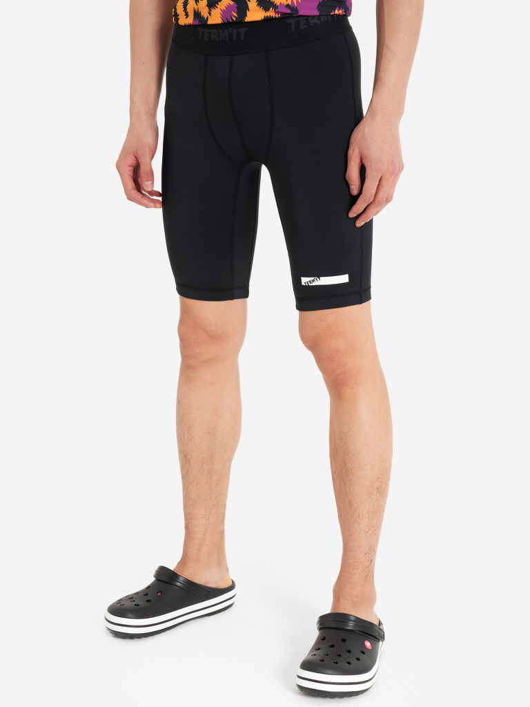 Велосипедки мужские Termit