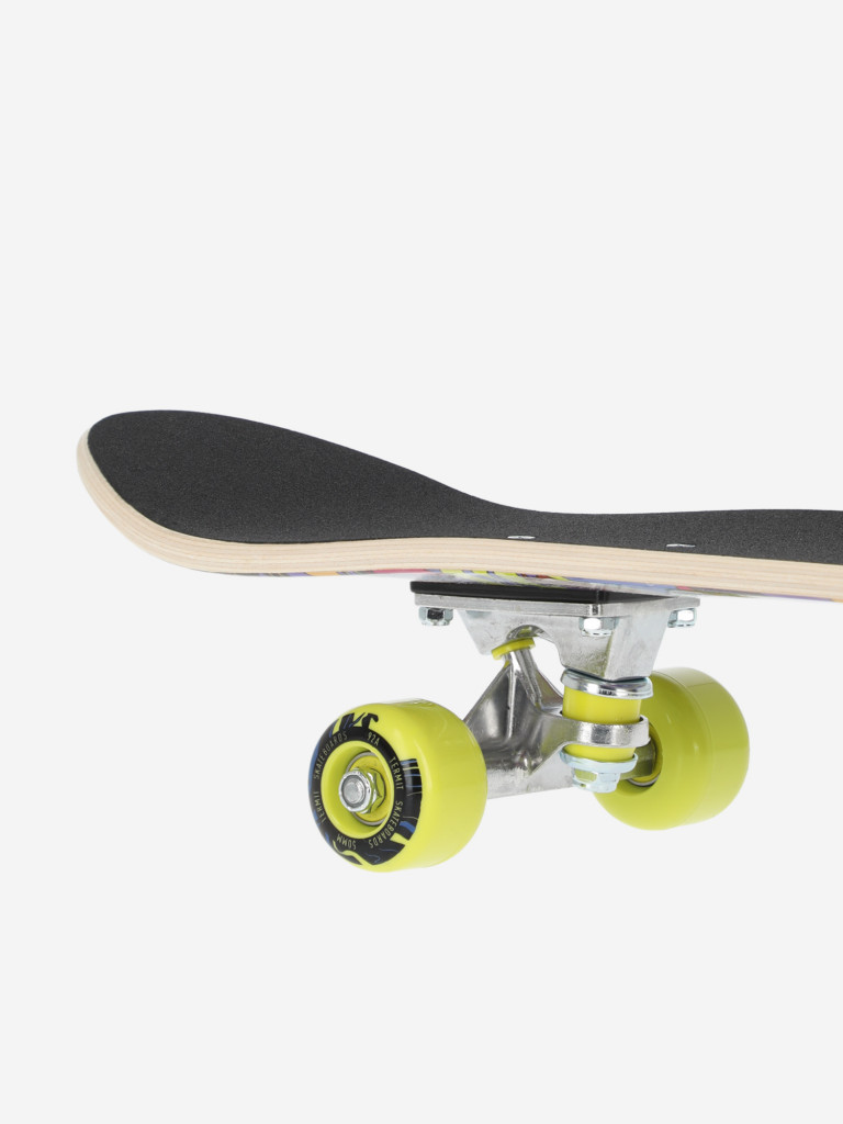 Termit 200 27.2" балалар скейтборды — фото №4