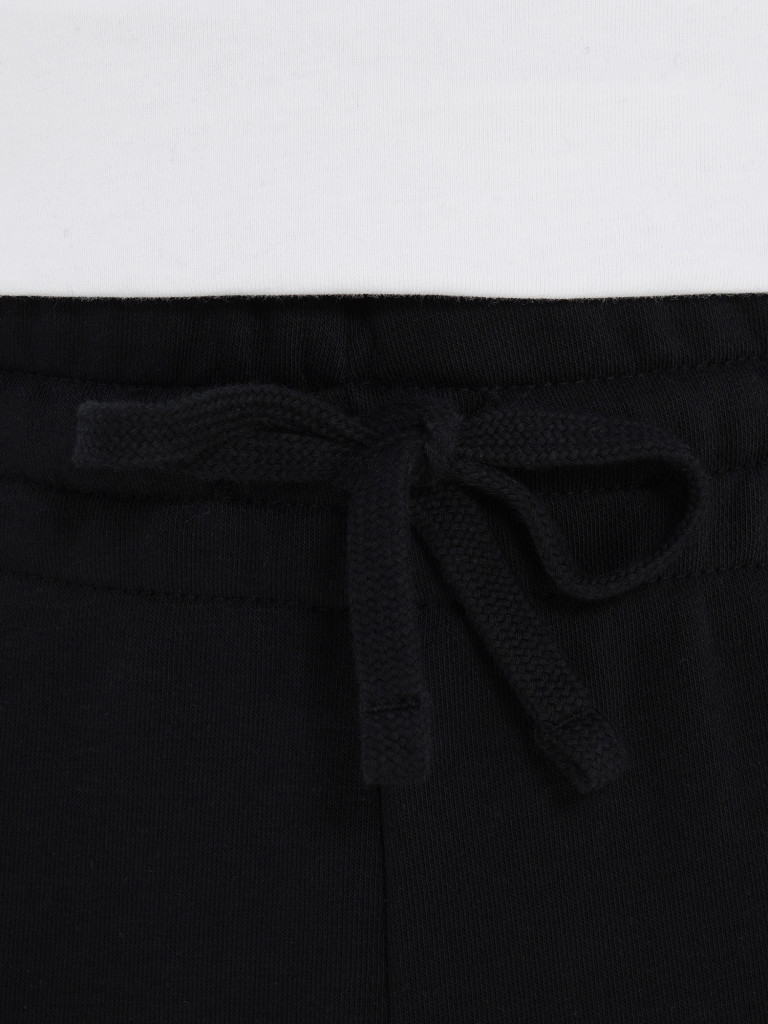 Костюм мужской Diadora — фото №12