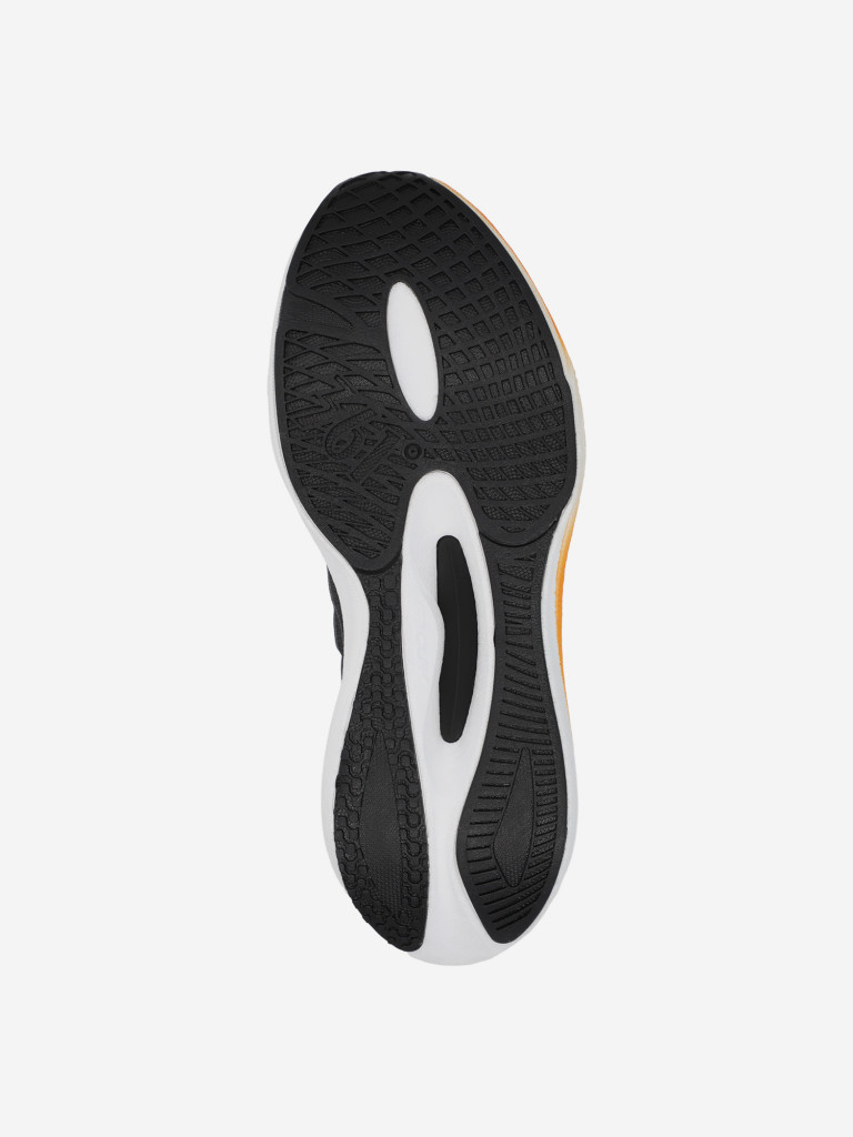 Кроссовки мужские 361° Stable Running — фото №6