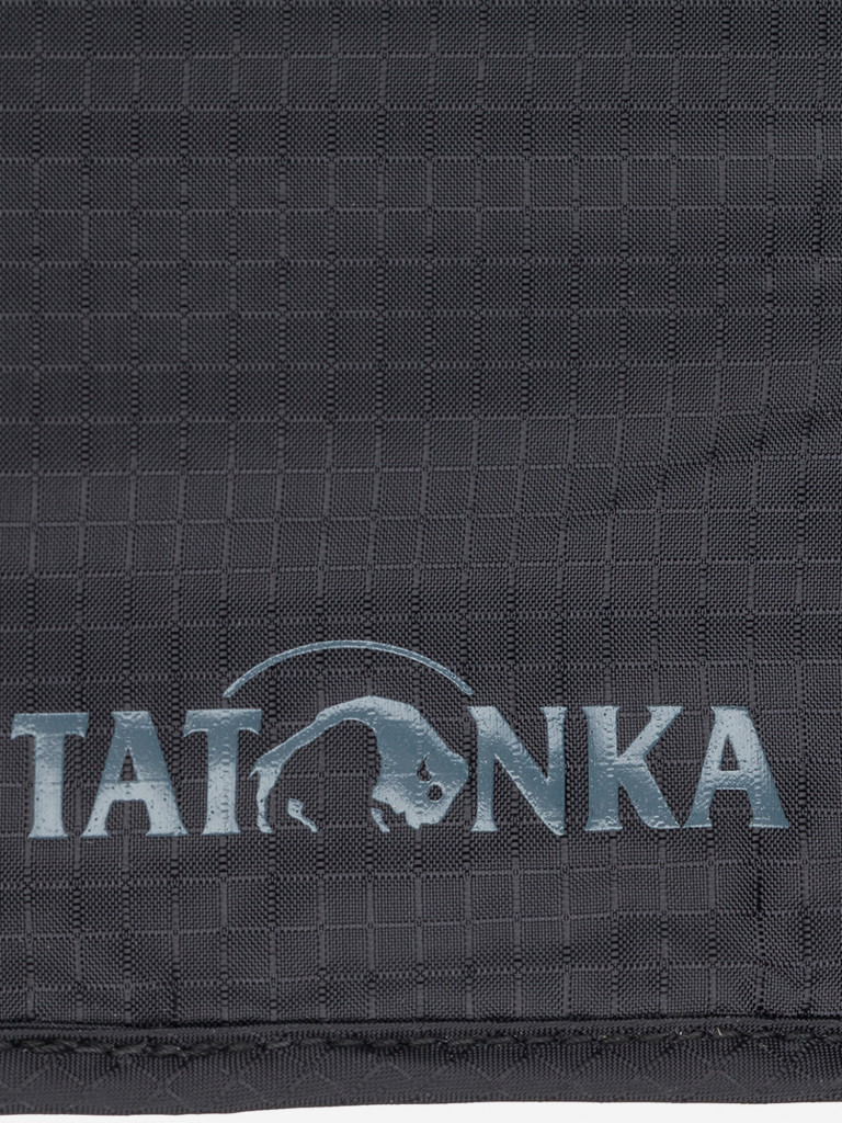 Кошелек Tatonka SKIN DOCUMENT BELT — фото №3