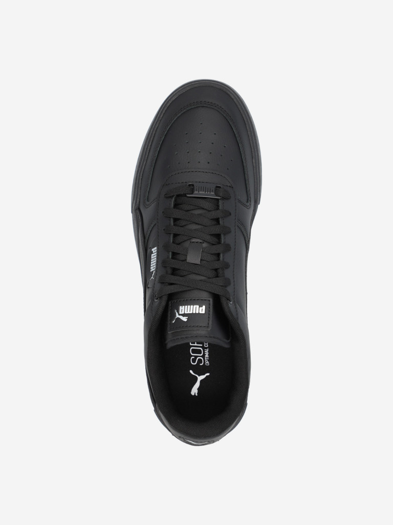 Кеды мужские PUMA Caven Dime — фото №6