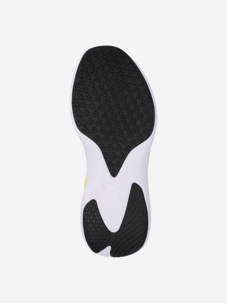 Кроссовки мужские PUMA Scend Pro — фото №7
