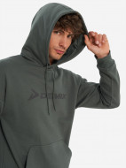 Костюм мужской Demix — фото №7