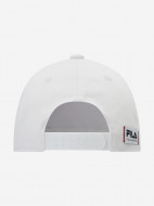 Бейсболка для мальчиков FILA — фото №7