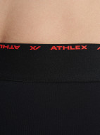 Велосипедки женские Athlex — фото №7