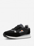 Кроссовки мужские Ellesse Martie — фото №3