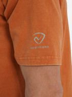 Футболка мужская Northland — фото №6