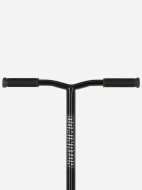 Dominator Ranger самокаты, 100 мм — фото №5