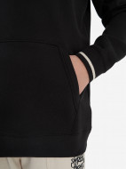 Худи для мальчиков PUMA Class — фото №9