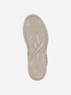 Reebok Atr Chill әйелдер кедысы — фото №6
