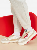 Кеды мужские Ellesse Daniel