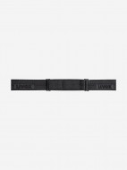 Маска детская Uvex Scribble FM SPH — фото №4