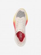 Кроссовки женские FILA Jet Runner — фото №5