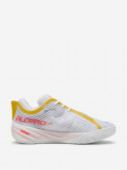 Кроссовки мужские PUMA All-Pro Nitro 2 — фото №4
