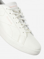 Кеды женские Reebok Royal Complete Cln2 — фото №8