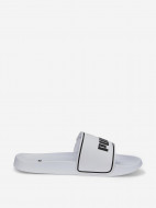 PUMA Leadcat 2.0 V әйелдер шәркейі — фото №2