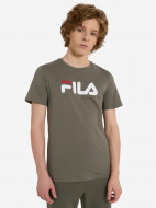 Футболка для мальчиков FILA — фото №2