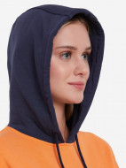 Худи женское Northland — фото №4