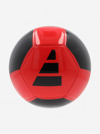 adidas Club футбол добы