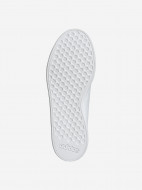 adidas Advantage Base 2.0 ерлер кедысы — фото №7