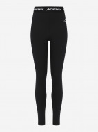 Demix қыздар легинсі — фото №8