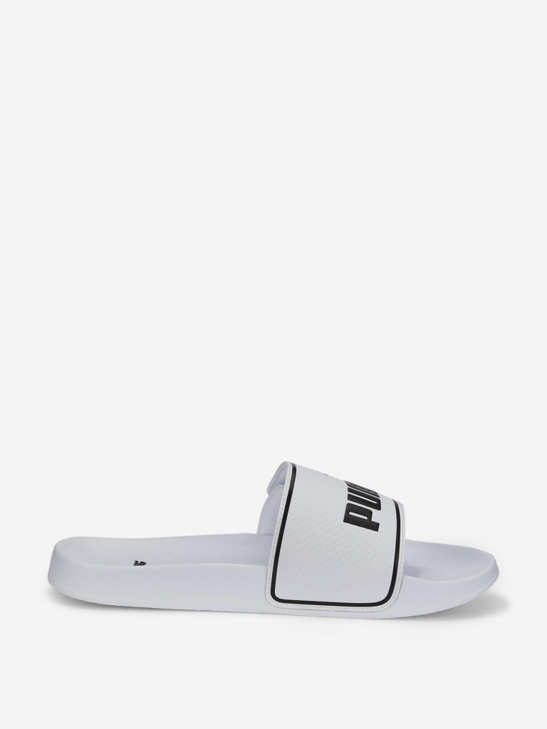 PUMA Leadcat 2.0 V әйелдер шәркейі — фото №2