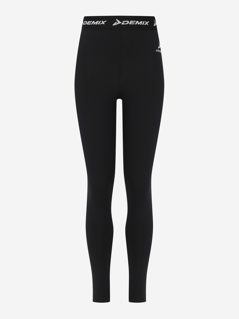 Demix қыздар легинсі — фото №8