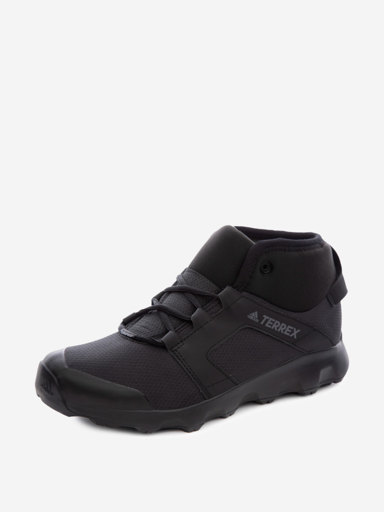 Ботинки женские adidas Terrex Voyager — фото №2