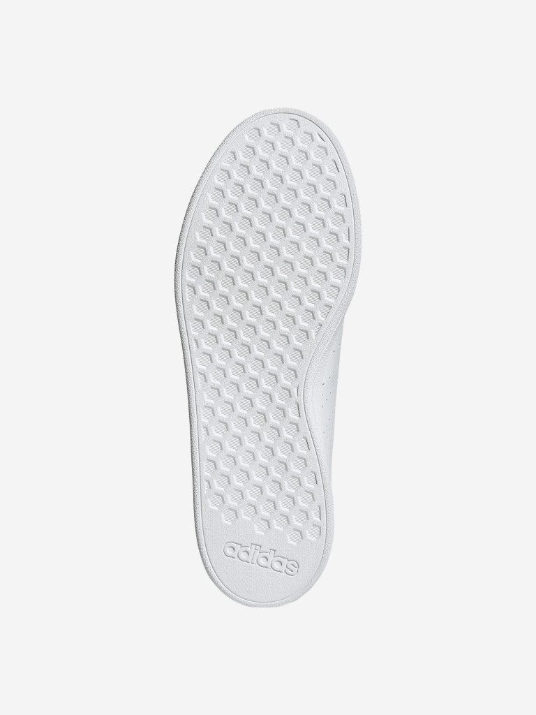 adidas Advantage Base 2.0 ерлер кедысы — фото №7