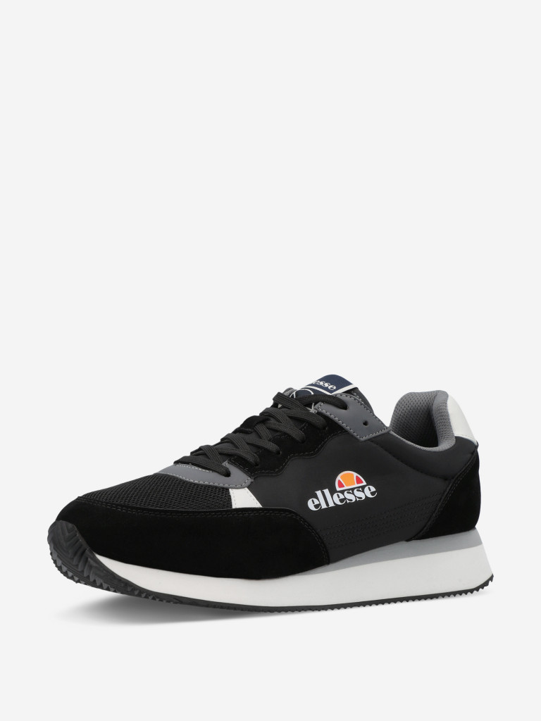 Кроссовки мужские Ellesse Martie — фото №3