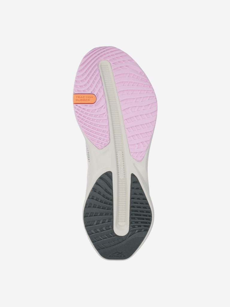 Кроссовки женские Athlex Rise — фото №7
