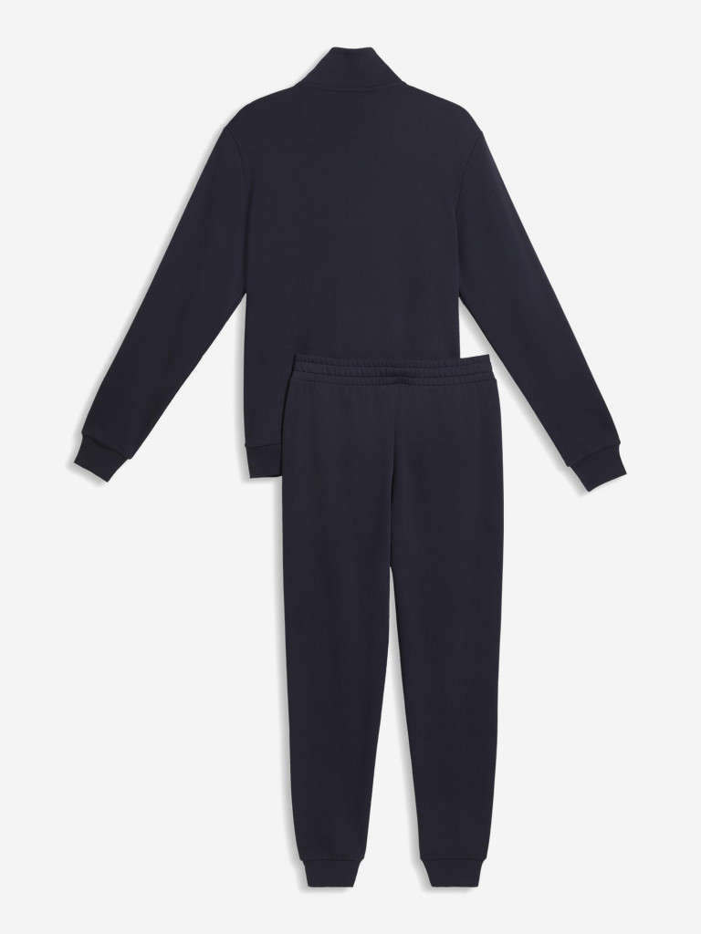 Костюм мужской PUMA — фото №5