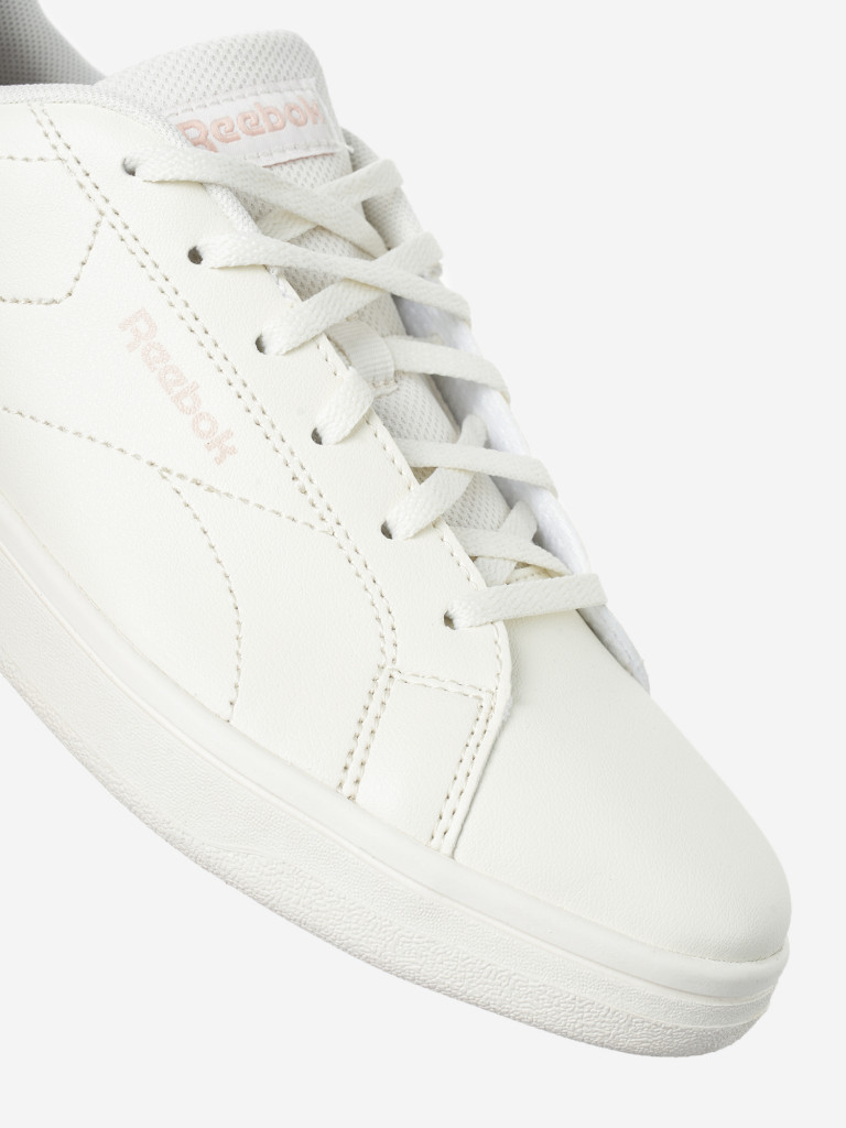 Кеды женские Reebok Royal Complete Cln2 — фото №8