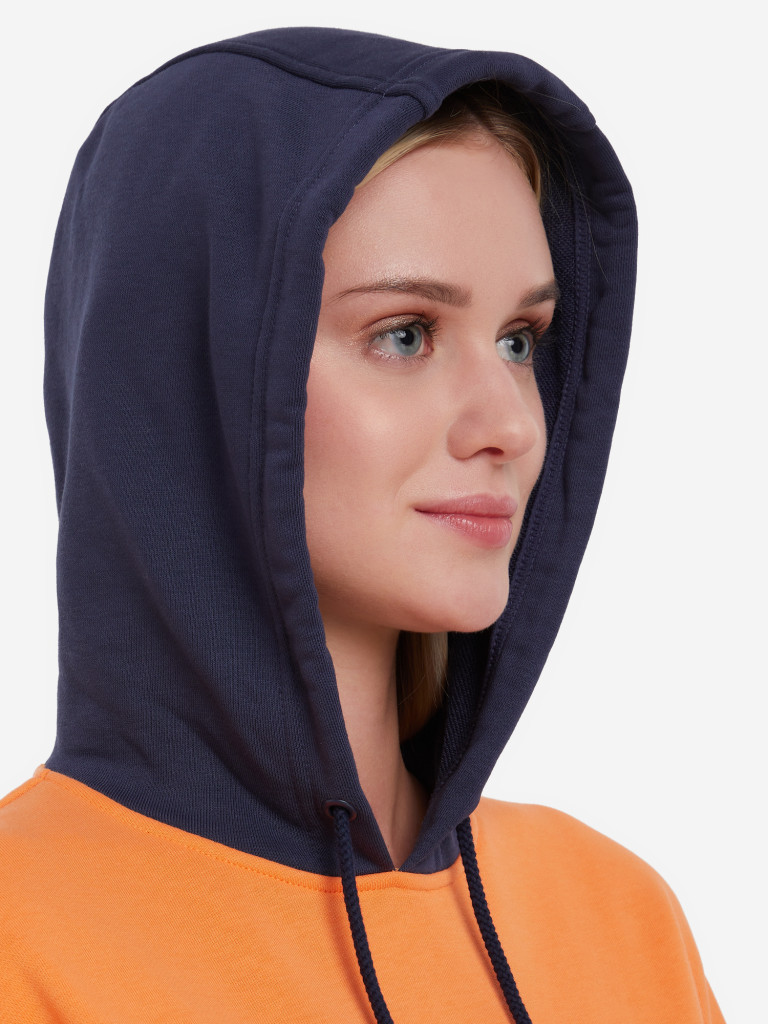 Худи женское Northland — фото №4