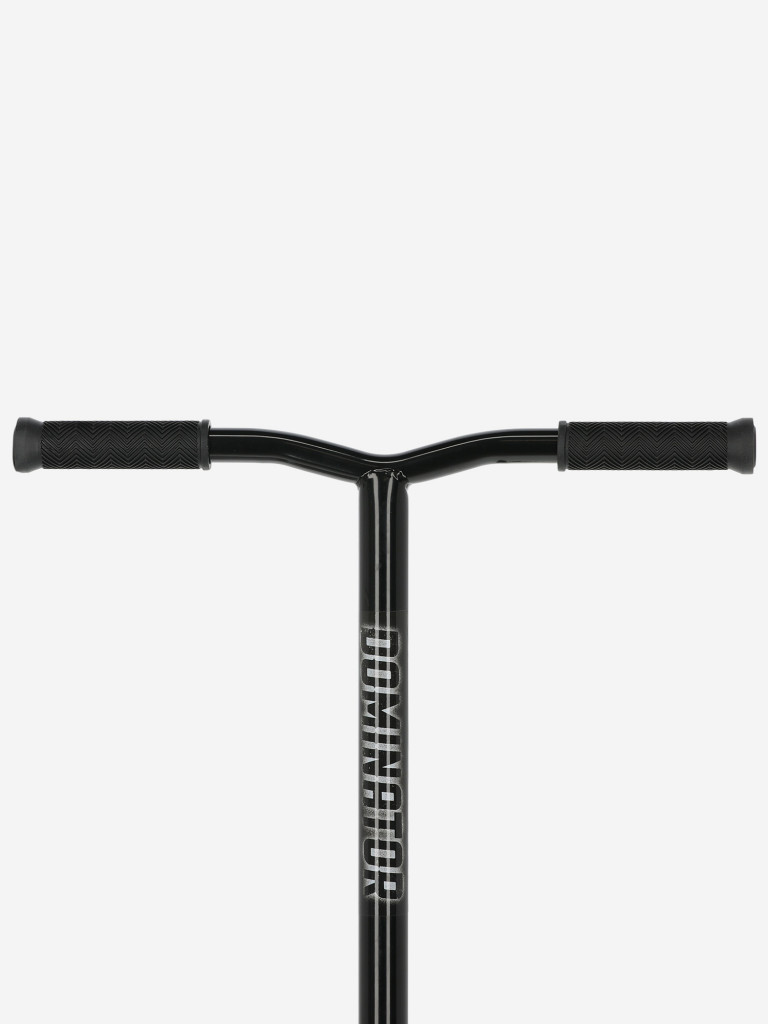 Dominator Ranger самокаты, 100 мм — фото №5