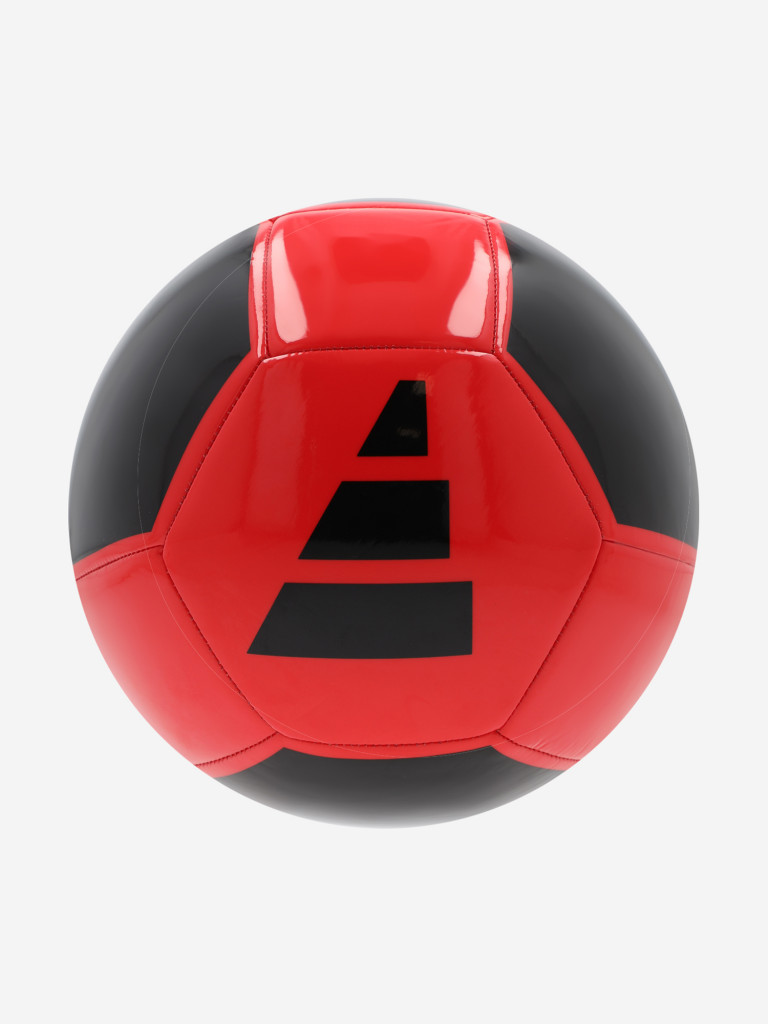 adidas Club футбол добы
