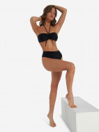 Лиф женский Joss — фото №4