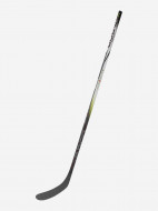 Клюшка хоккейная Bauer Vapor Hyperlite 2 SR