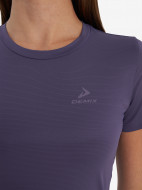 Футболка женская Demix — фото №7