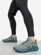 Кроссовки мужские Reebok Zig Dynamica 6 — фото №7