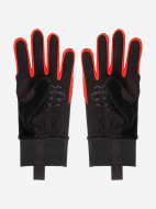 Moaxsport Focus қолғабы — фото №3